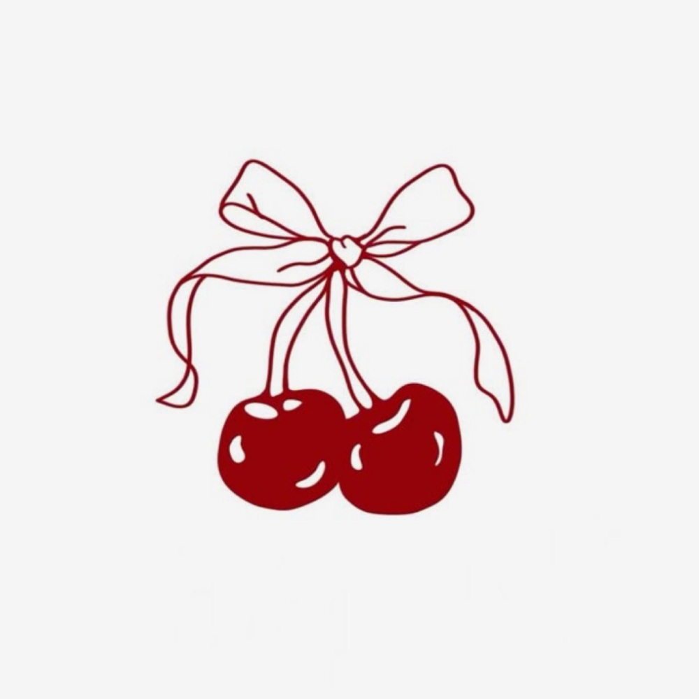 $hipping Label✨💌
